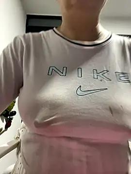 ruby santana777 online show from 12/14/25, 12:44