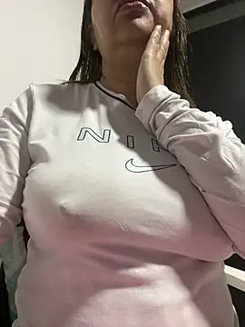 ruby santana777 online show from 12/17/25, 01:16