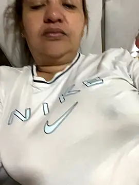 ruby santana777 online show from 10/02/25, 02:53