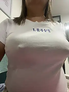 ruby santana777 online show from 05/22/26, 01:47