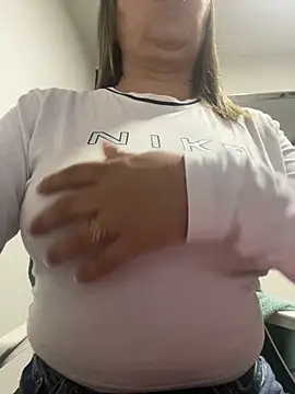 ruby santana777 online show from 05/20/26, 07:33