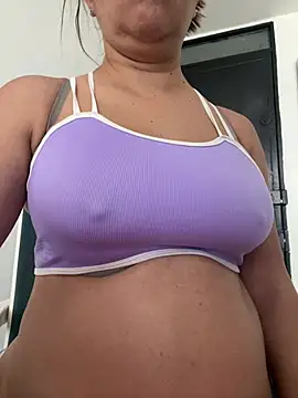 ruby santana777 online show from 07/17/26, 02:36