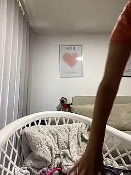 ruby santana777 online show from 11/09/25, 12:20