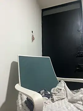 ruby santana777 online show from 04/10/26, 12:50