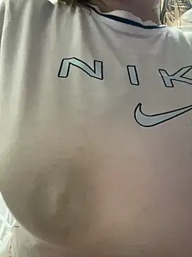 ruby santana777 online show from 10/21/25, 01:10