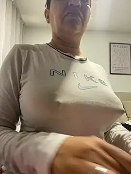 ruby santana777 online show from 10/15/25, 11:51