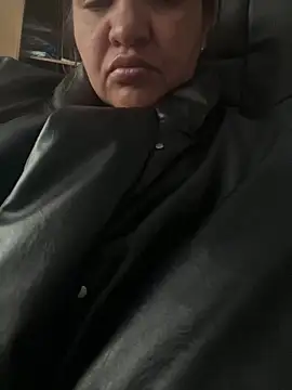 ruby santana777 online show from 06/09/26, 10:11