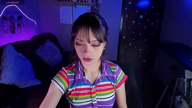 maryberry   online show from 02/24/25, 05:33