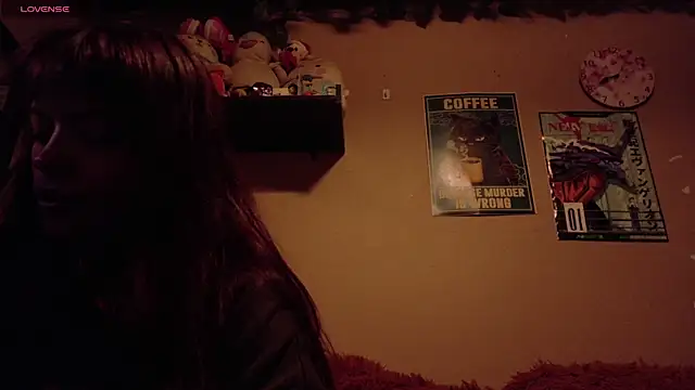 maryberry   online show from 11/15/25, 05:44