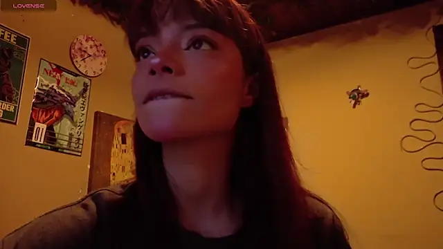 maryberry   online show from 10/24/25, 04:00