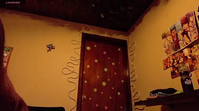 maryberry   online show from 10/20/25, 03:30