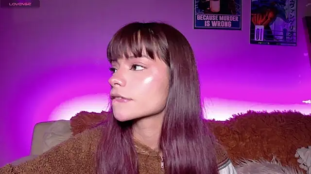 maryberry   online show from 10/21/25, 05:40