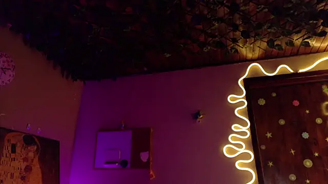 maryberry   online show from 11/25/25, 09:59