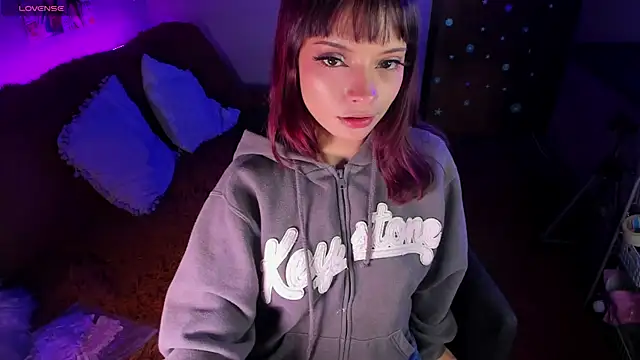 maryberry   online show from 03/11/25, 03:58