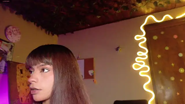 maryberry   online show from 02/25/26, 07:41