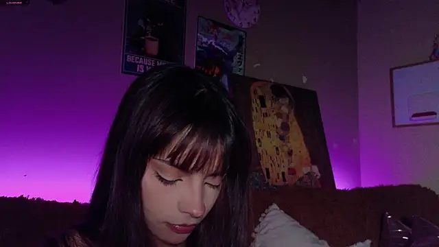 maryberry   online show from 01/10/26, 06:09