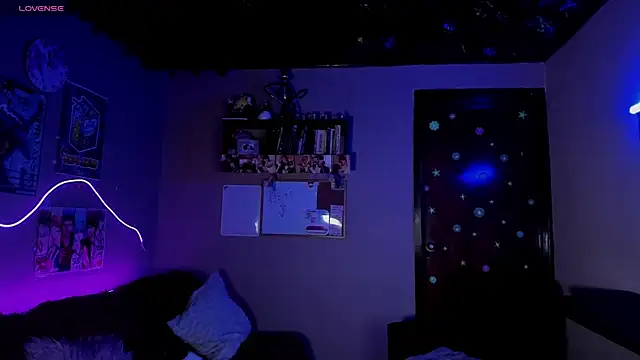 maryberry   online show from 03/03/25, 05:05