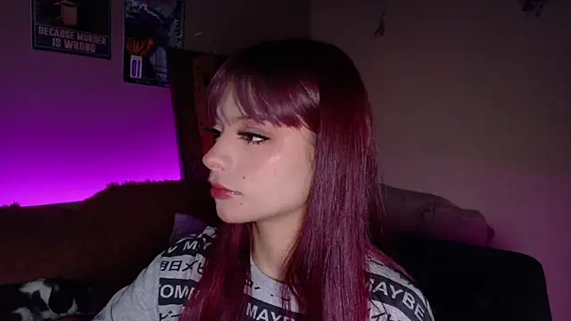 maryberry   online show from 04/01/26, 06:48