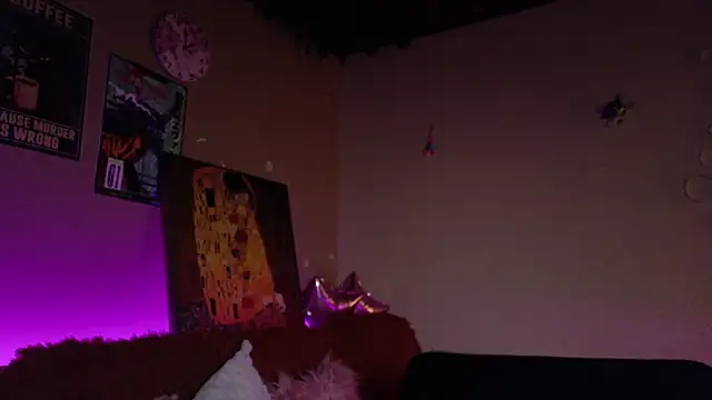 maryberry   online show from 03/29/26, 04:14