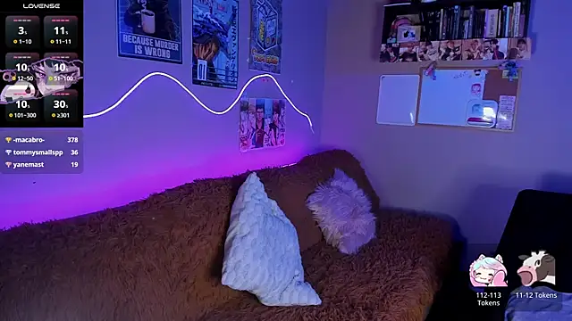 maryberry   online show from 02/24/25, 08:38