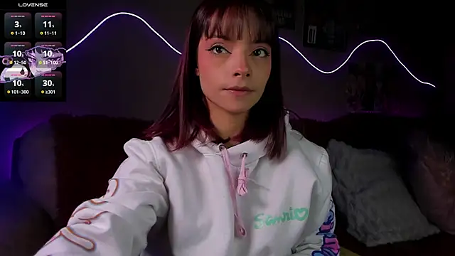 maryberry   online show from 01/19/25, 05:05