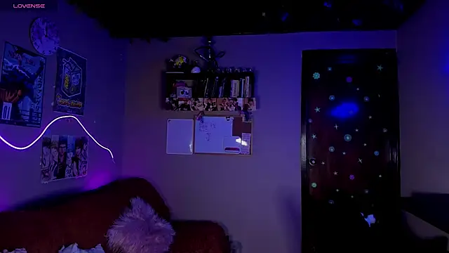 maryberry   online show from 03/02/25, 05:01