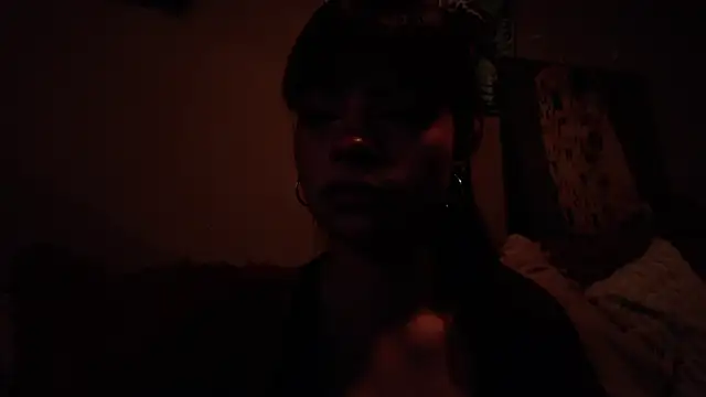 maryberry   online show from 03/28/26, 08:37