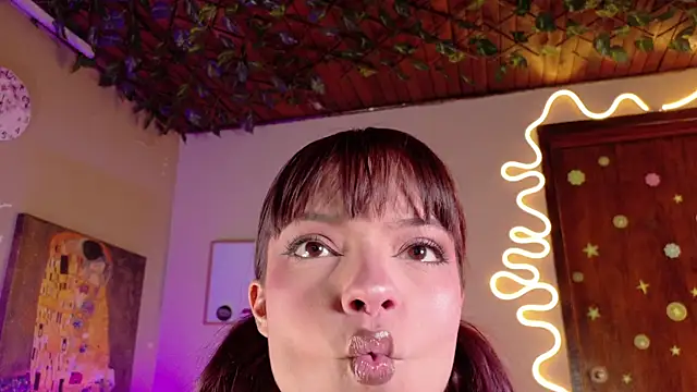 maryberry   online show from 09/10/25, 12:42