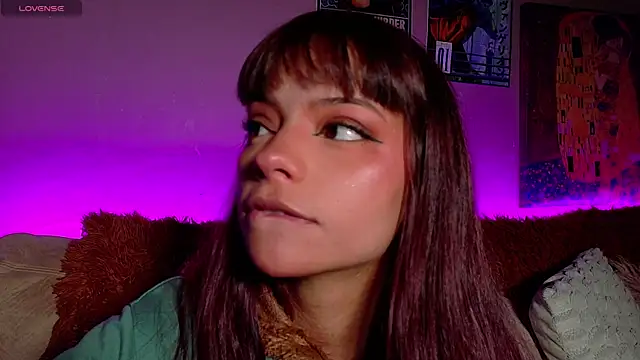 maryberry   online show from 10/05/25, 04:36