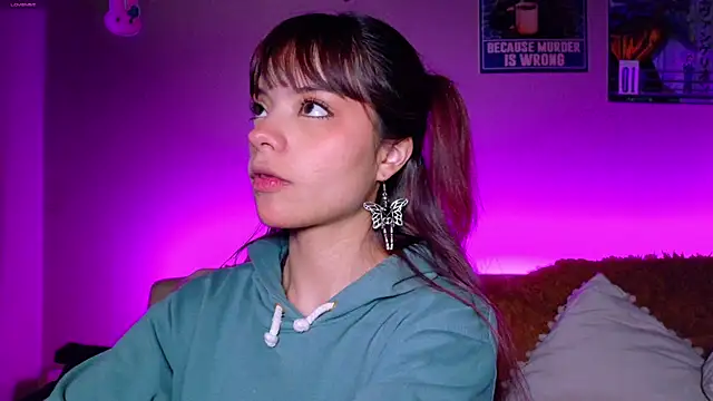 maryberry   online show from 12/23/25, 05:40