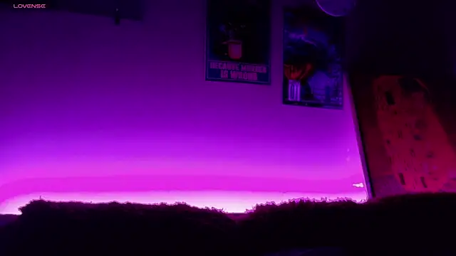 maryberry   online show from 10/12/25, 03:52