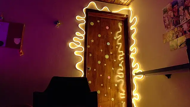 maryberry   online show from 11/29/25, 10:54