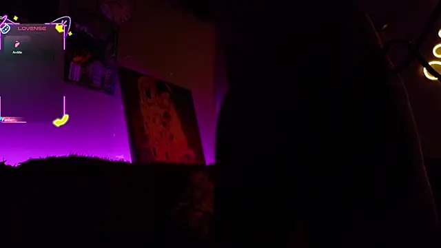 maryberry   online show from 12/14/25, 11:54