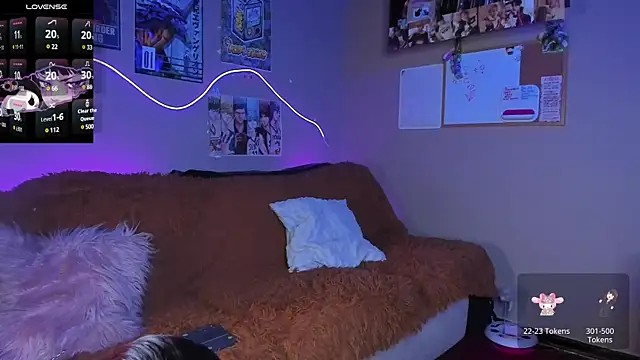 maryberry   online show from 03/18/25, 08:06