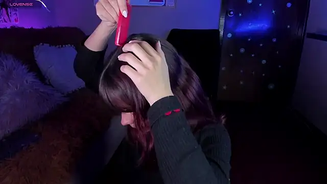 maryberry   online show from 02/13/25, 03:39