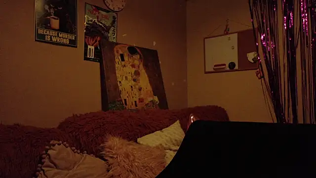 maryberry   online show from 01/09/26, 05:58