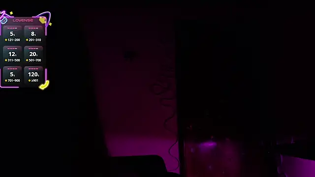 maryberry   online show from 04/13/26, 07:01