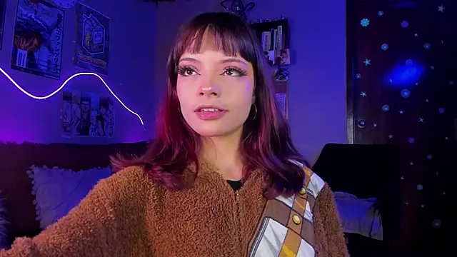 maryberry   online show from 03/13/25, 05:00