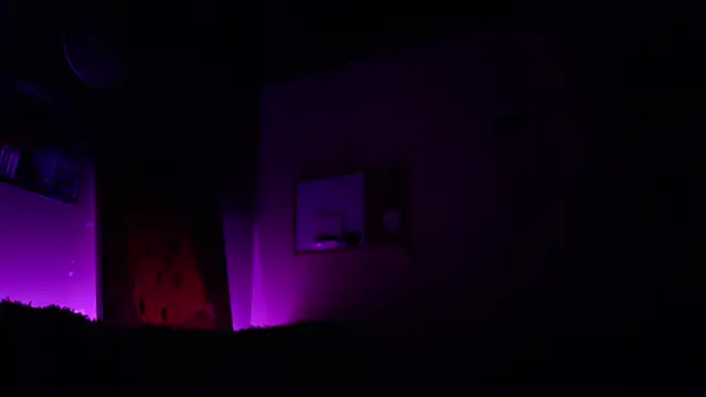 maryberry   online show from 12/04/25, 11:04