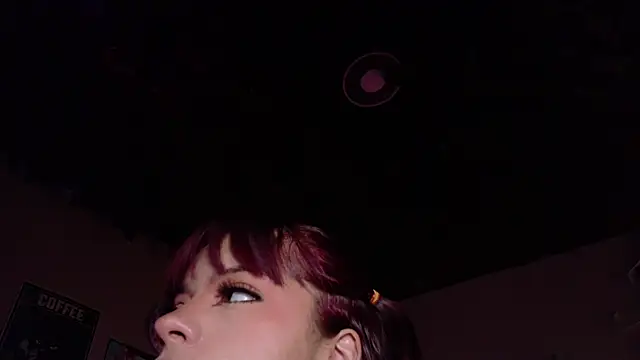 maryberry   online show from 03/30/26, 06:26