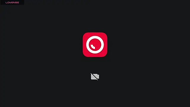 Snapshot of maryberry__ chatting on 07/20/26, 04:42 maryberry online show from 07/20/26, 04:42