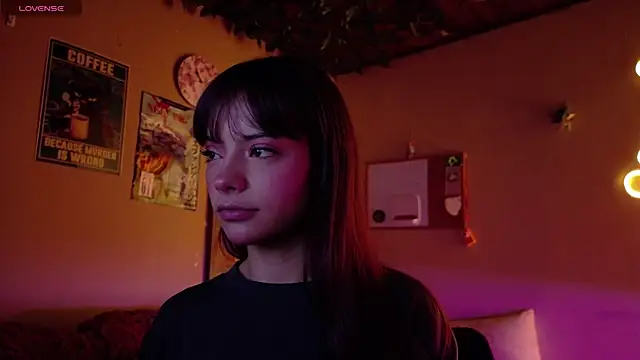 maryberry   online show from 10/31/25, 05:15