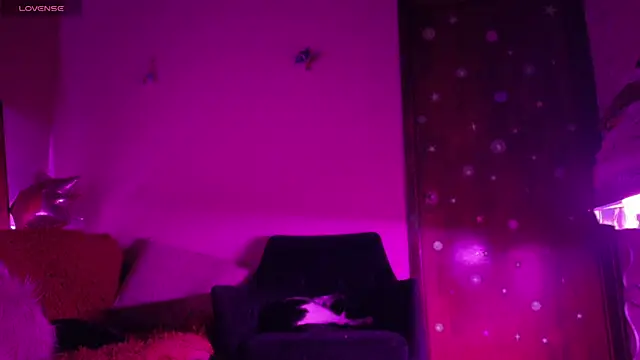 maryberry   online show from 04/18/26, 04:37