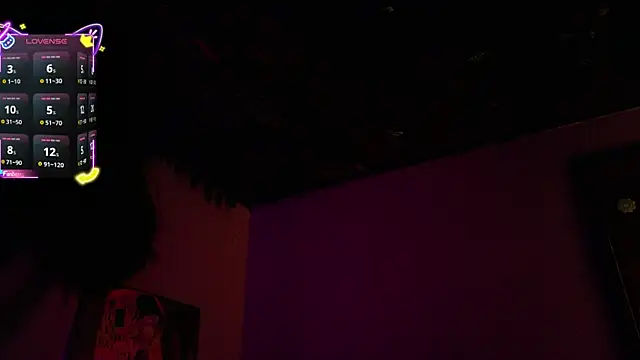 Snapshot of maryberry__ chatting on 06/26/26, 07:14 maryberry online show from 06/26/26, 07:14