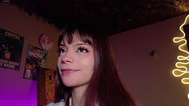 maryberry   online show from 03/12/26, 07:34