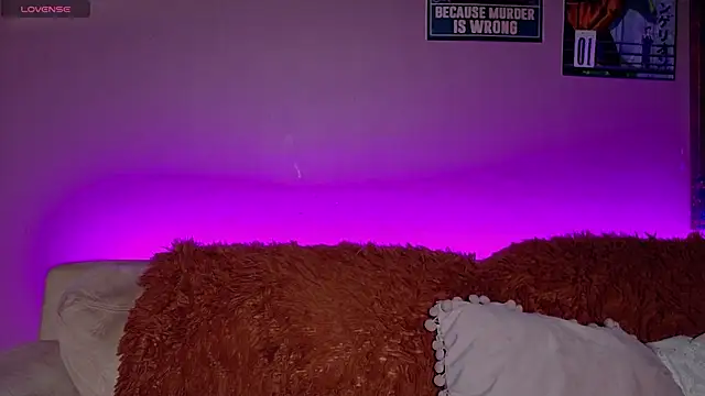 maryberry   online show from 10/06/25, 04:57