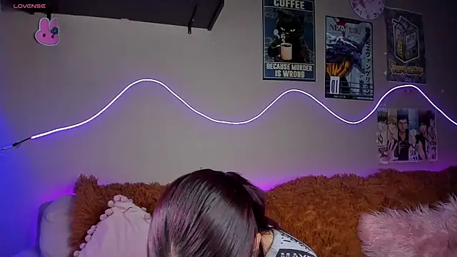 maryberry   online show from 01/18/25, 02:14