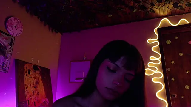 maryberry   online show from 11/27/25, 10:32