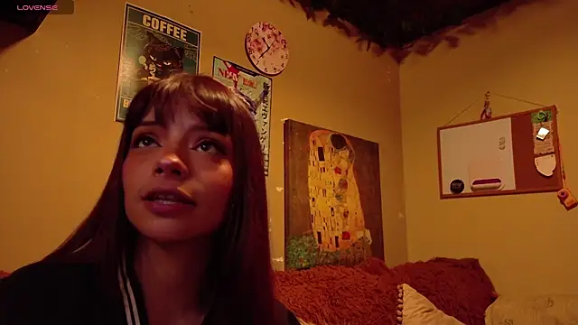 maryberry   online show from 10/09/25, 03:29