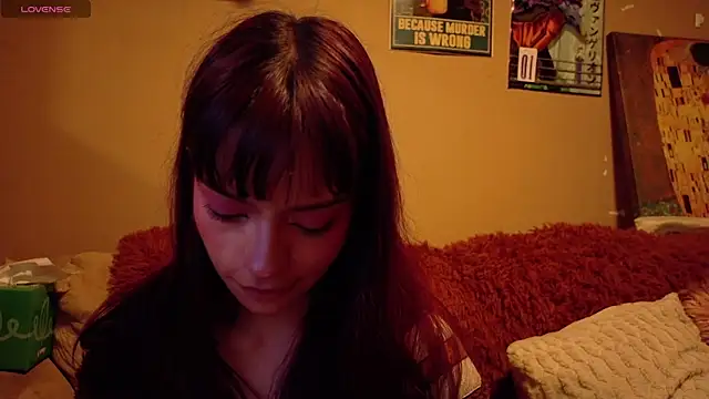 maryberry   online show from 10/13/25, 04:25